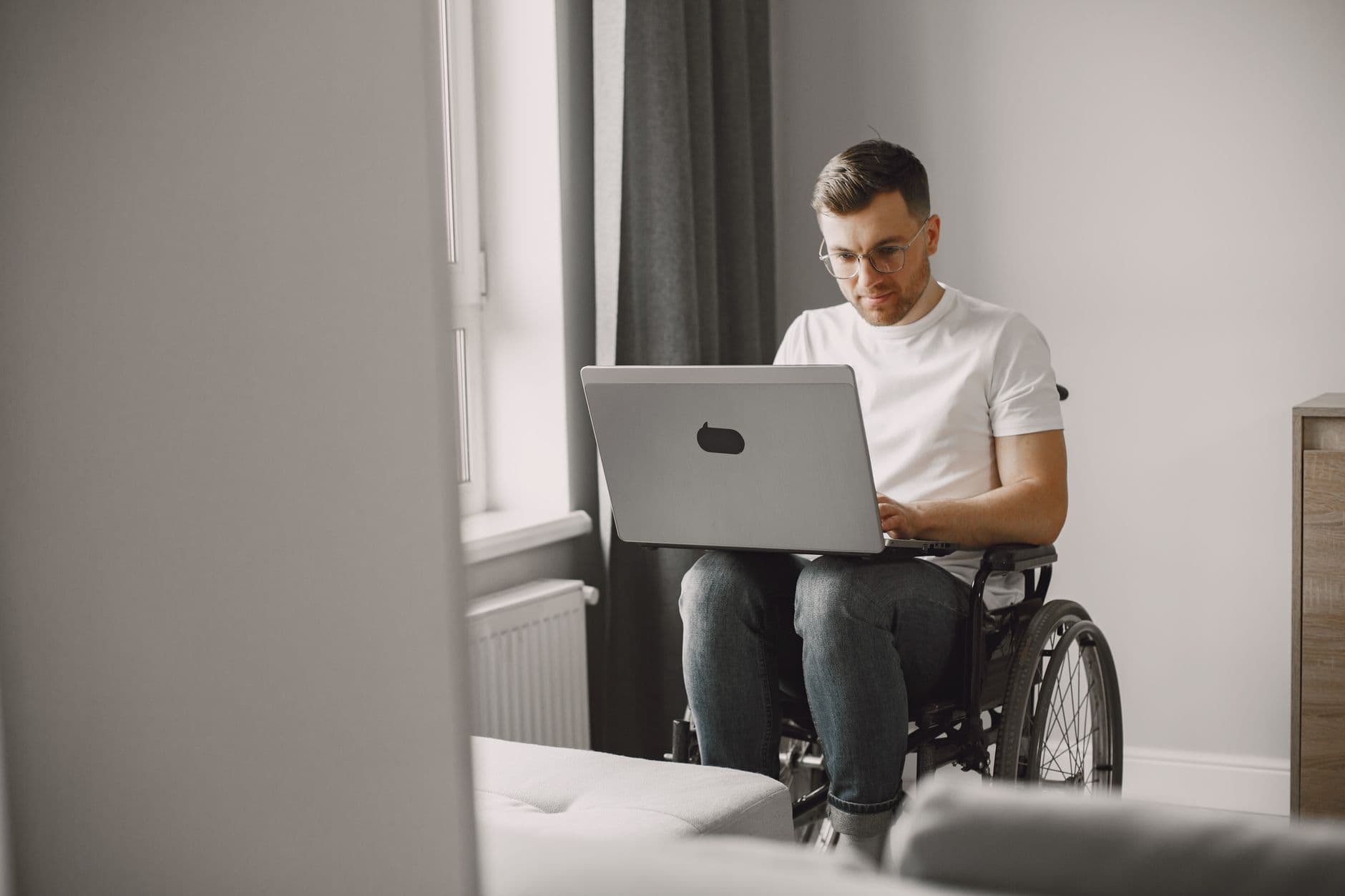 ADA Title II Extended to 2027: What State Agencies Cannot Afford to Defer