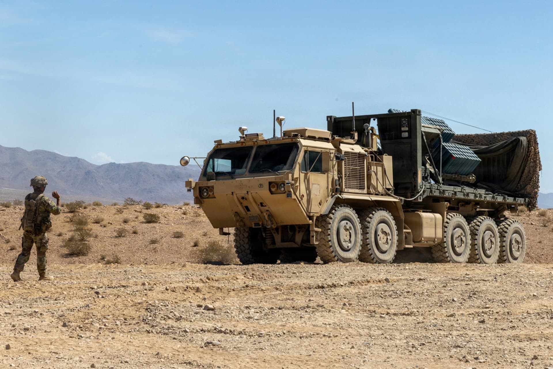 Army Autonomy Acquisition Gets a Single Owner: What FASCOM and the New PAE Mean for Defense Programs