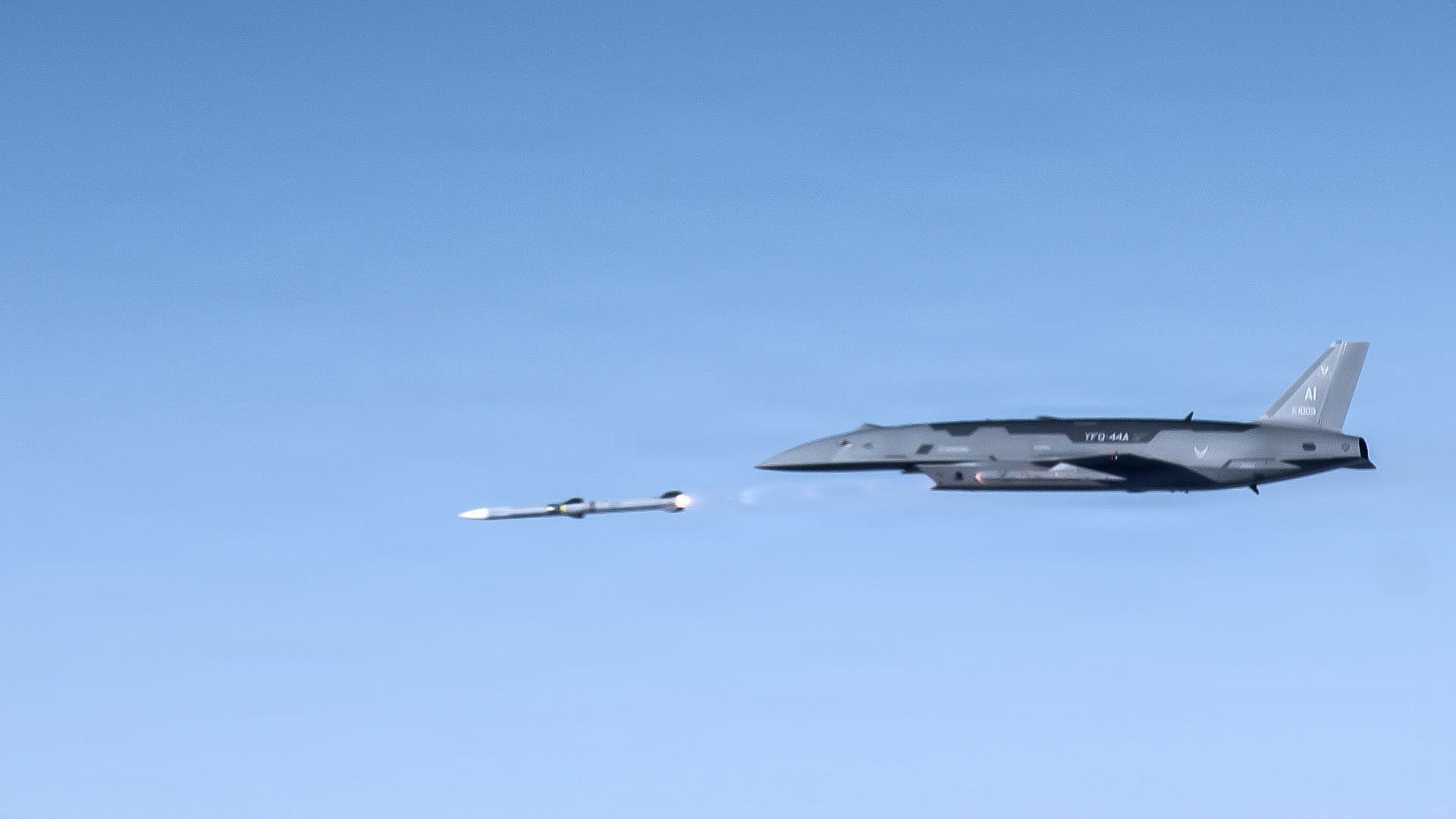 CCA's First 150: What Production and Operational Experimentation Require of Acquisition