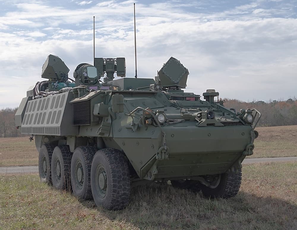 The C-UAS Integration Gap: What Formation-Level Counter-Drone Defense Actually Requires