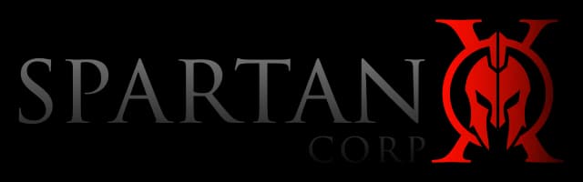 Spartan X Corp