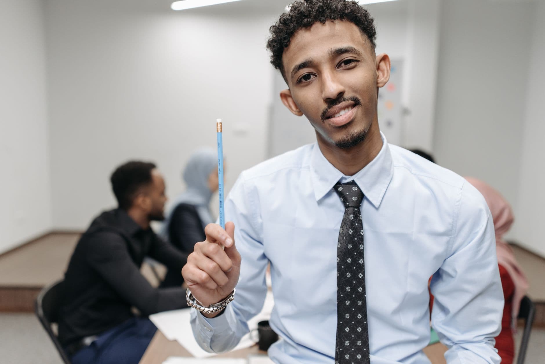 What Medicaid Unwinding Teaches About Eligibility System Readiness