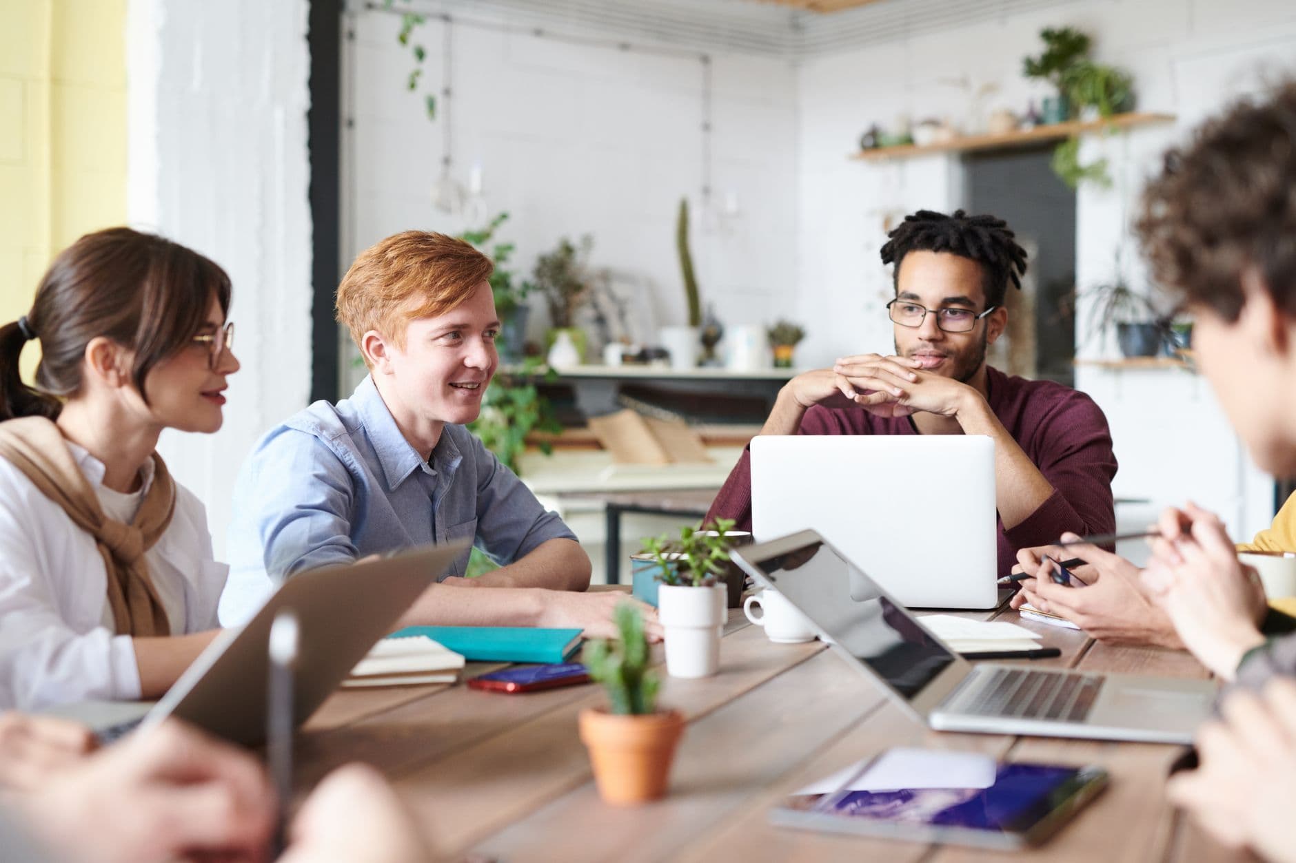 State AI in Production: The Incident Response Capability Your Governance Framework Assumes