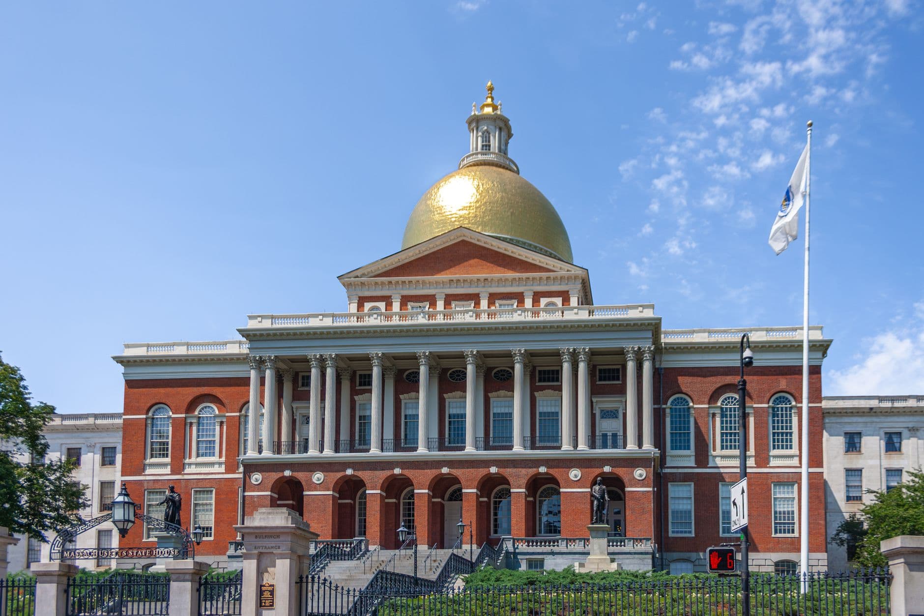 Before the Audit: Building a State AI Use-Case Inventory That Holds Up to Federal Program Review