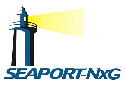 Seaport NxG