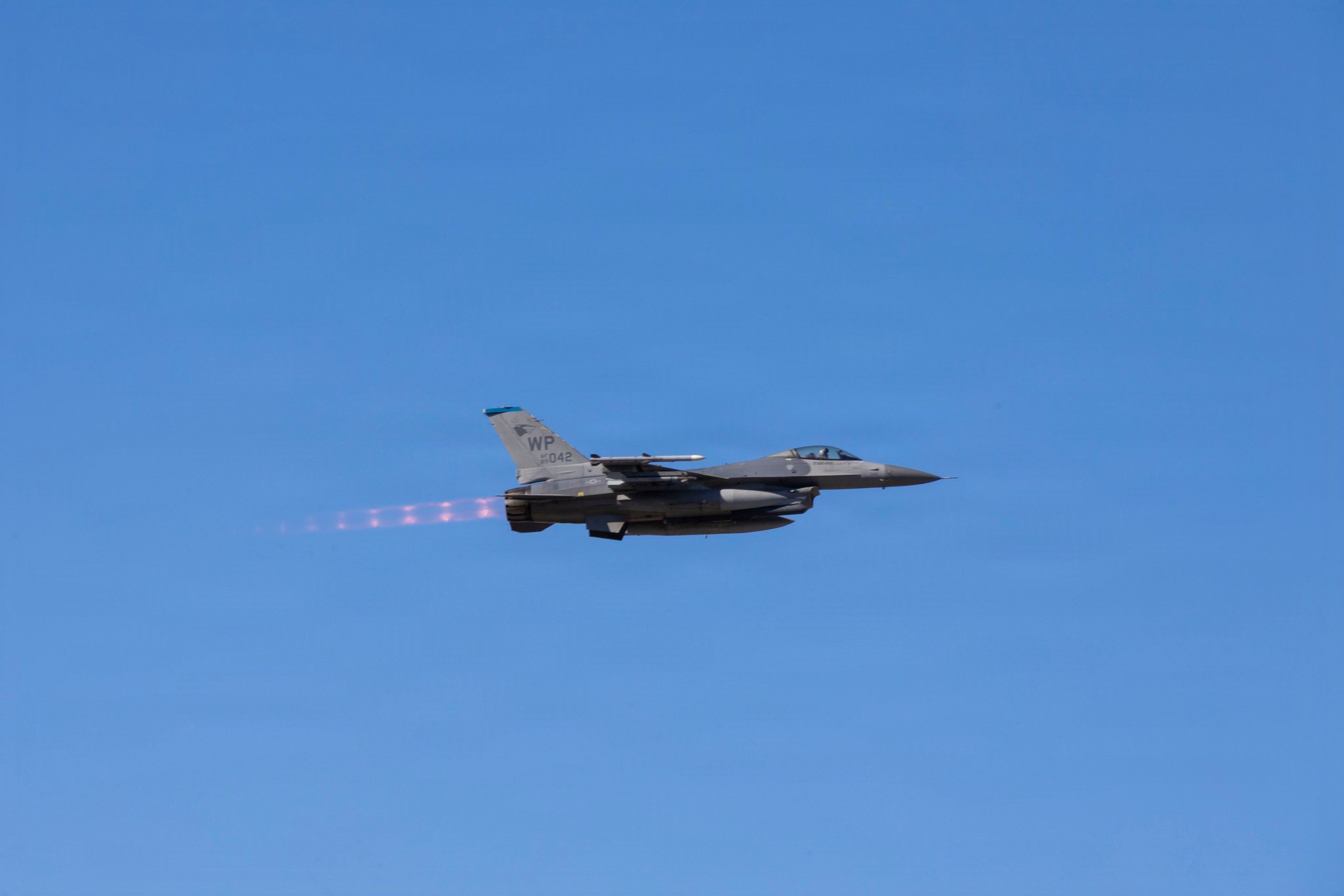 Blackbeard's Production Award: What SBIR Phase III Accelerates—and What the Navy Still Has to Prove