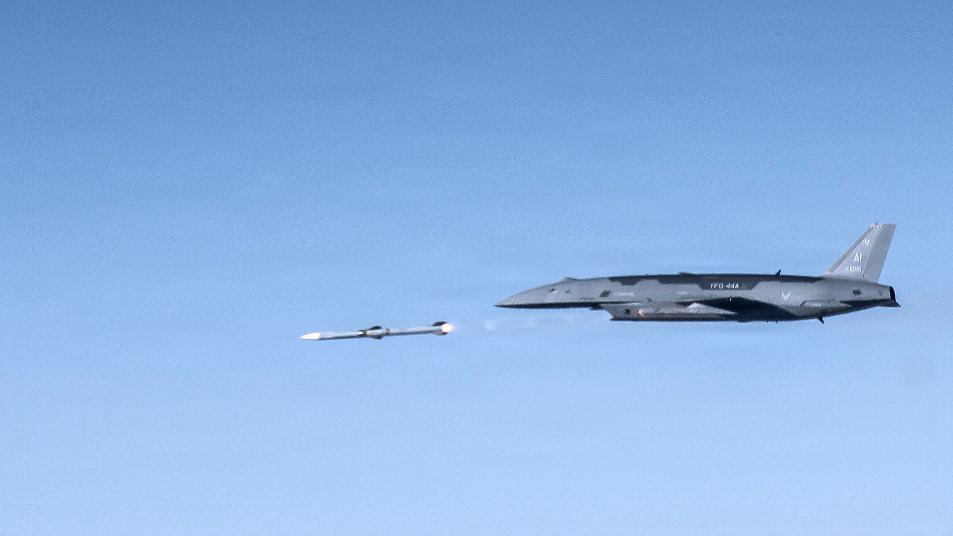 CCA's First 150: What Production and Operational Experimentation Require of Acquisition