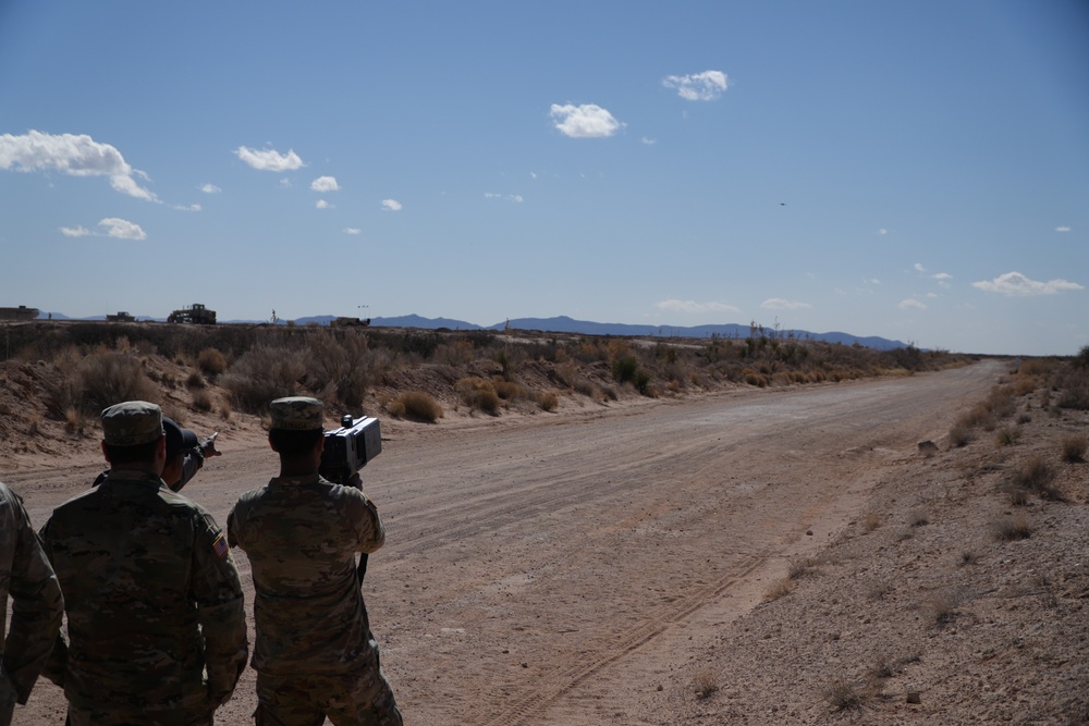 Closing the Kill Chain: How AI Is Redefining Counter-UAS at the Tactical Edge