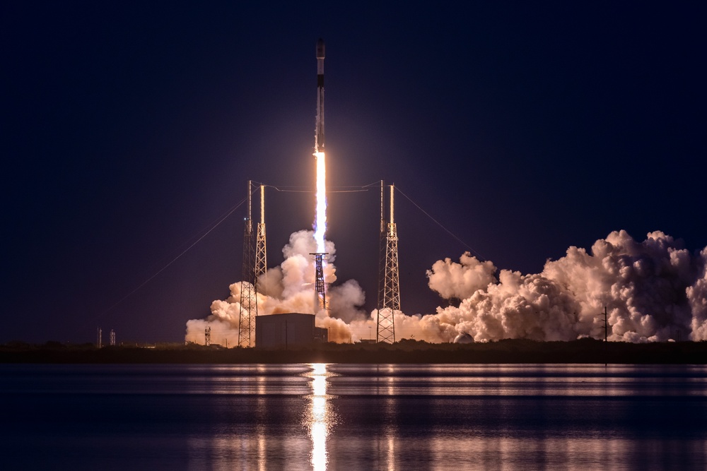 Commercial Space Security: New Capabilities, New Threat Surfaces