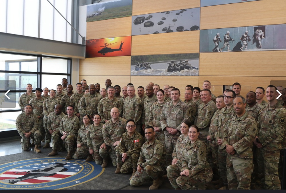 Agentic AI in the Kill Chain: What the Lumberjack-Maven Integration Reveals