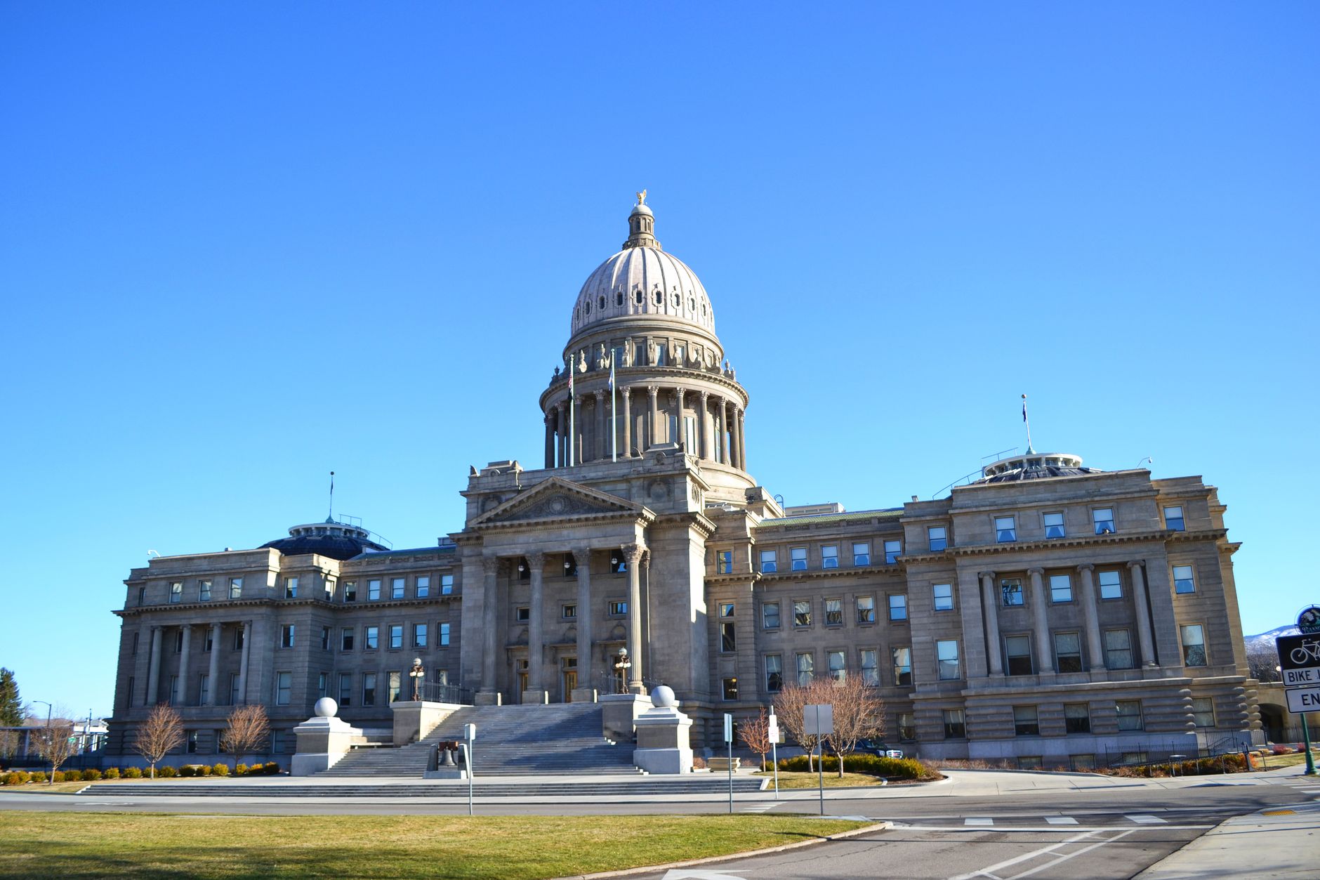 The Deployer Problem: State AI Compliance Obligations Are Reaching Government Service Delivery