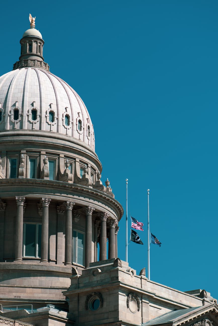 Past the Signing Ceremony: What State AI Executive Orders Actually Require of CIO Offices