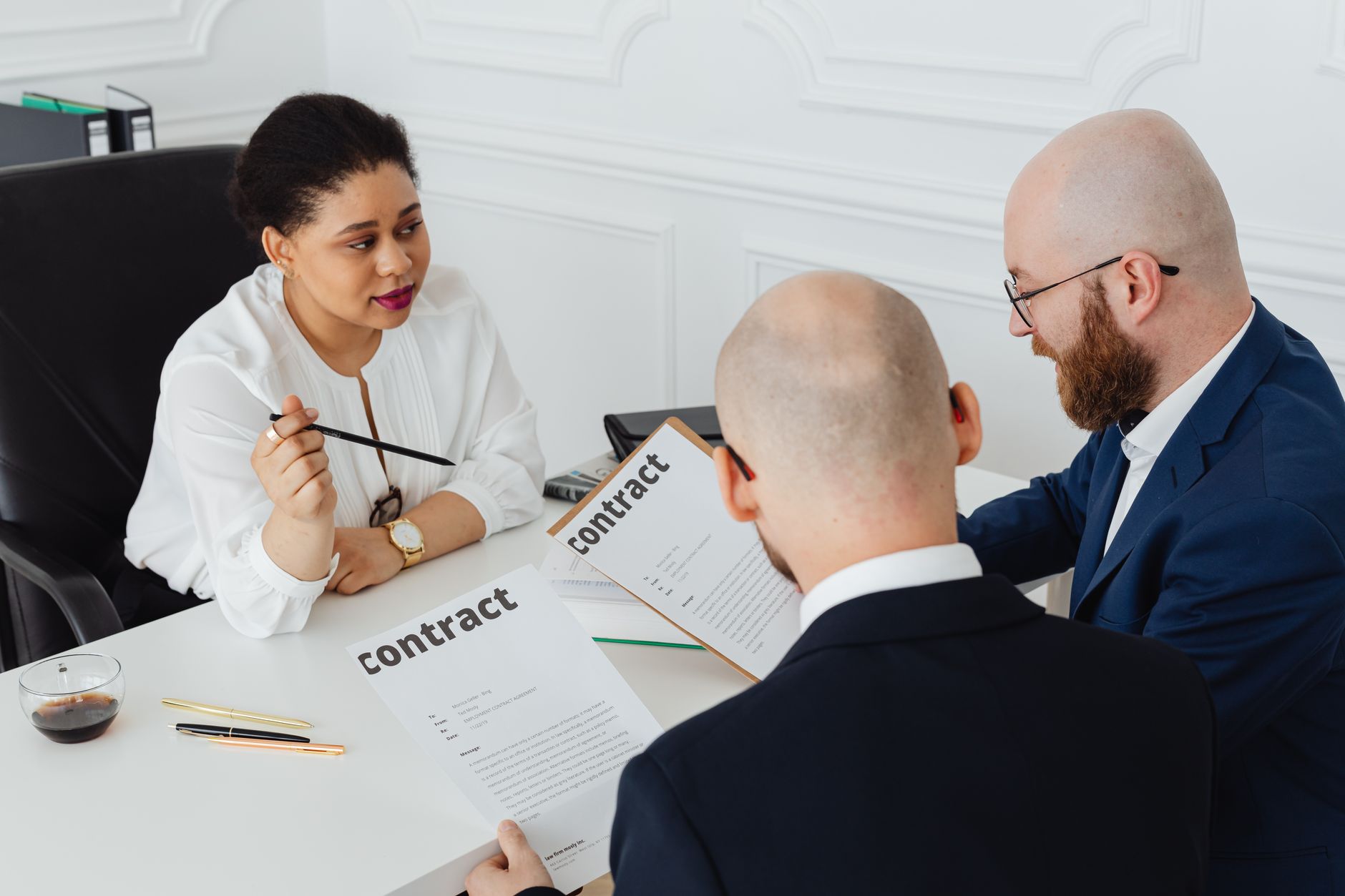 State AI Vendor Risk: Check What the Federal Evidence Actually Covers
