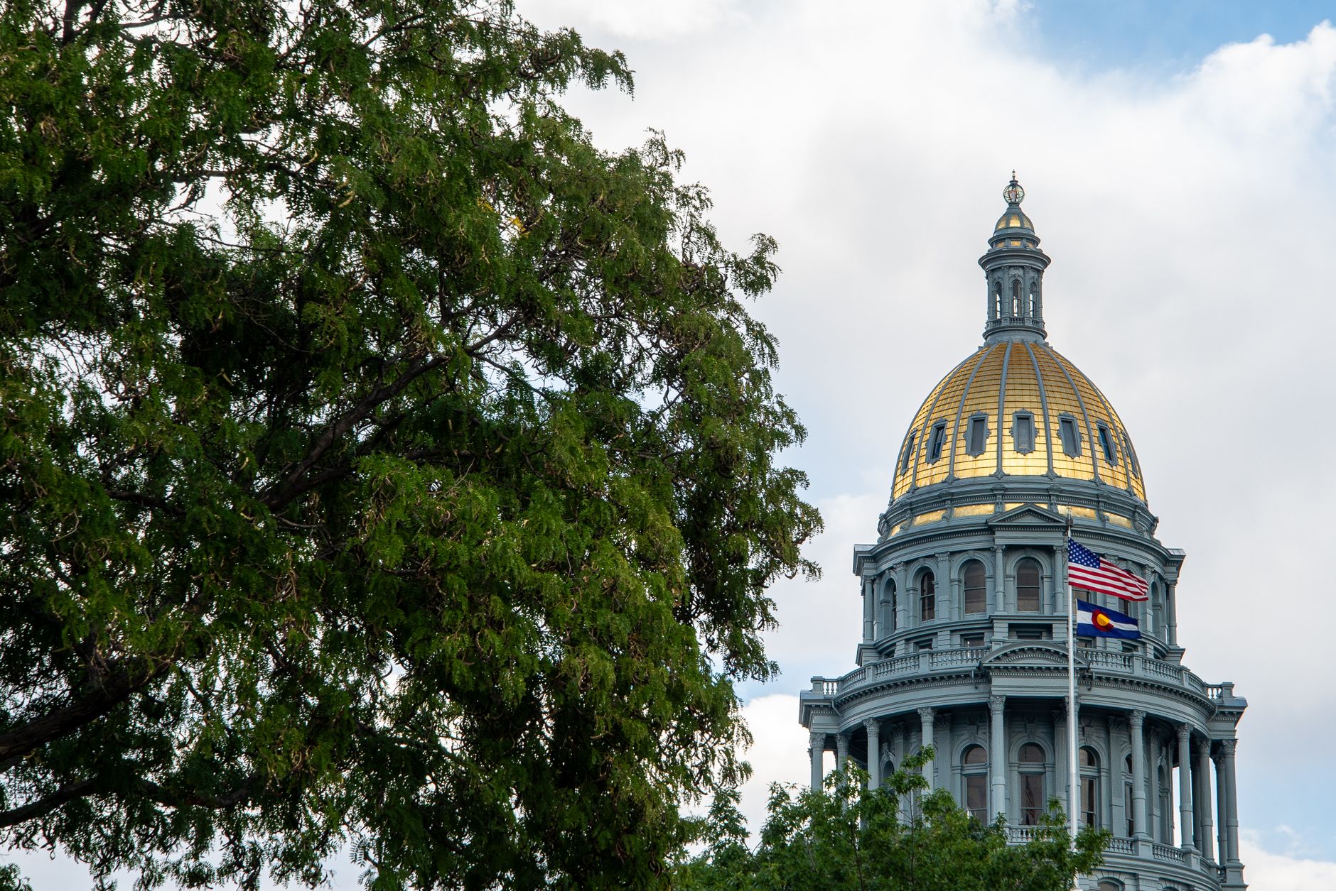 CIRCIA and State Government: Why Mandatory Incident Reporting Is an Organizational Problem Before It's a Technical One