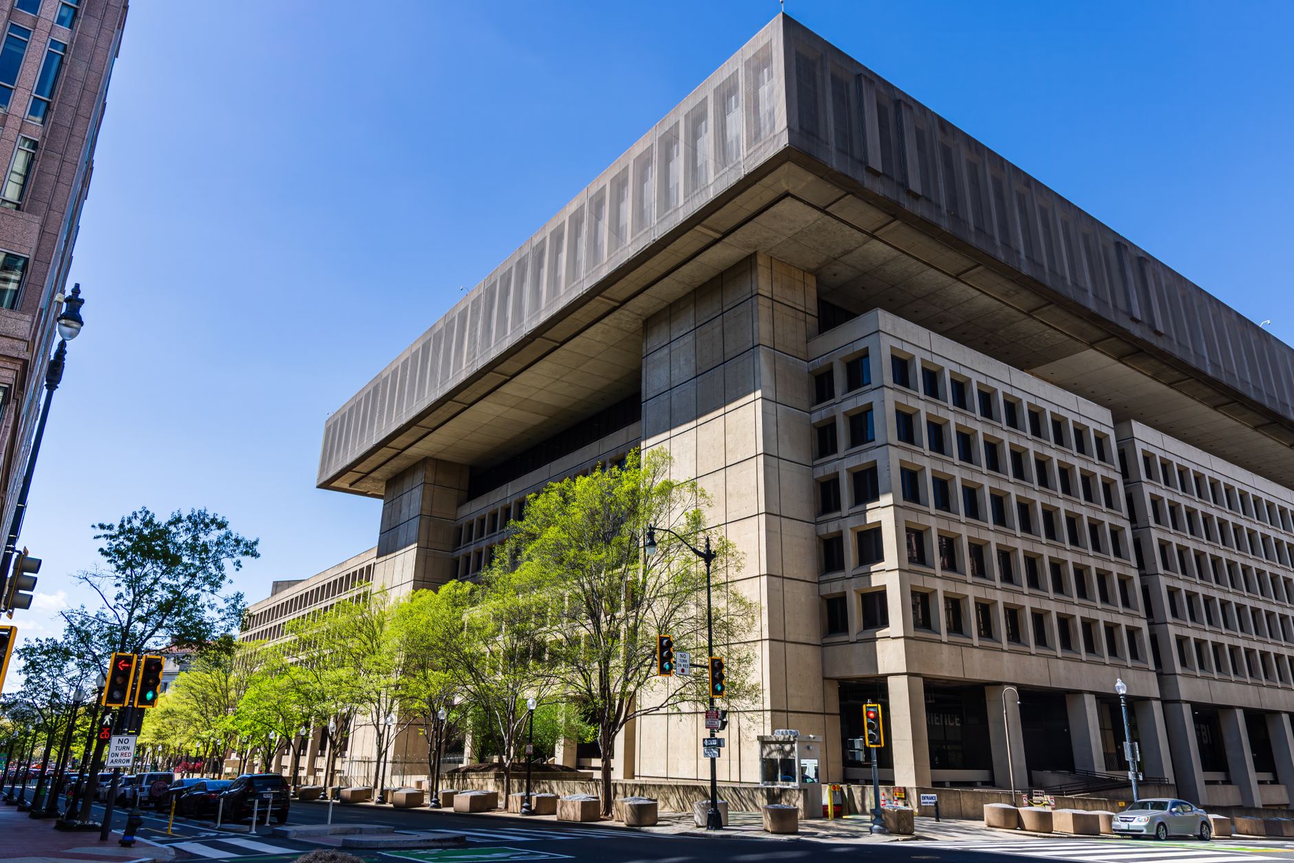 Count the Paper First: Why State Procurement Modernization Fails Before the RFP Drops