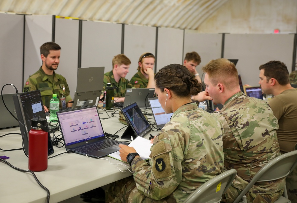 Zero Trust Architecture: Redefining Perimeter Security for Defense Networks